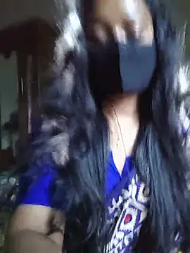 Dil-Ka-Radhika