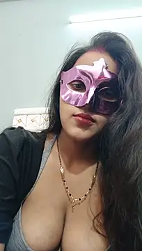 Shivani_hotty