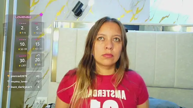 Sami_1_8 - blowjob