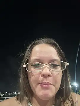 Laryssinha_69 - Lush no ultra alto