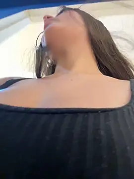 Gaby-Herrera - FUCK ME IN DOGGY + SPANK MY ASS SO HARD