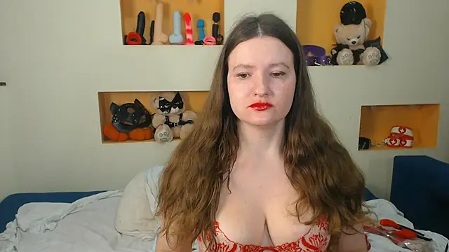 ChloeBrooklyn
