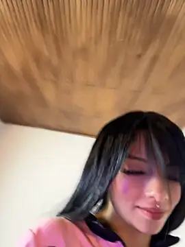 Barbie_gv - Big squirt