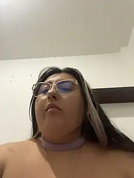Karo_Velvet