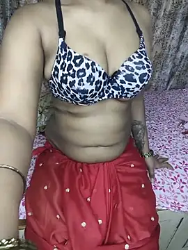 Piyu_xxx - Full Saree and shower 🚿🚿