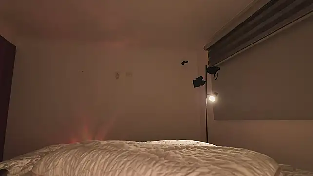 Juanasnz99 - hi juana