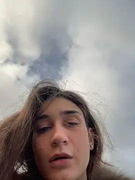 Your_Risky_Vi - 🥵SHOW BOOBIES AND PINCH NIPPS🥵