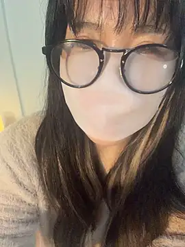 Splash-Queen-maya - 今日のおパンツみてください❤️