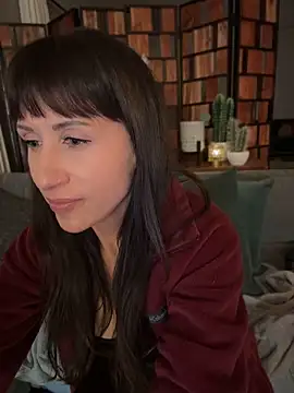 Fiona_Kent_ - Squirt show!!!