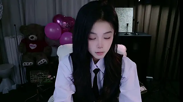 GUGUGAGA-1 - 新的一天💗