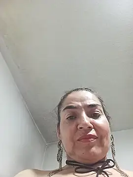 MaryRoze_