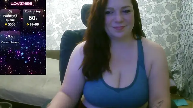 Sabrina_Poison - Make me happy))))pleese