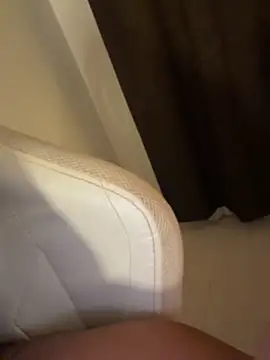 Babyyboomm - blowjob