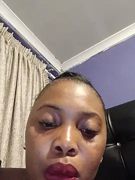 Sexygabb_y24 - Sex toys 😭