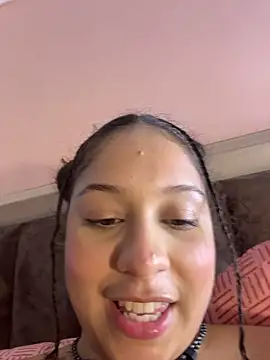 Shara_dreams - Make my pussy drip for you
