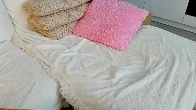 Sweeety_muse - play pussy