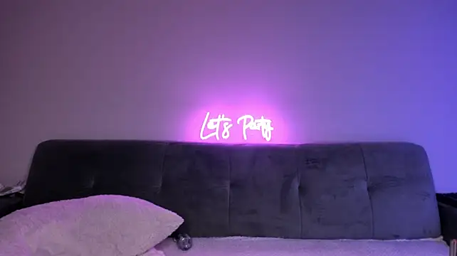 JessyyJ - Fuck Machine 10 min control 😈 🤩