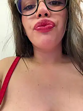 Andra_rose - MASTURBATE IN PUBLIC 🤫