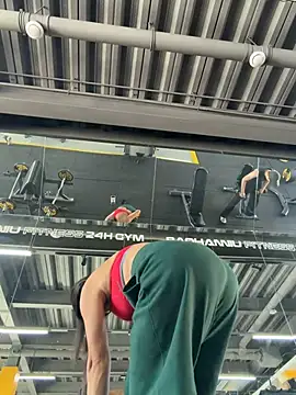 Ria-Flex - 最后一名✅目标者玩具控制权120秒