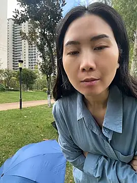 Xixi2881