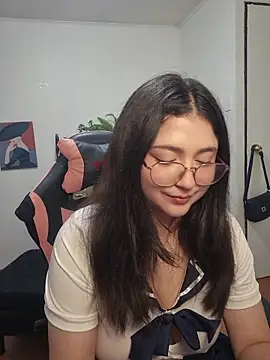 Valentinauwu - Ride dildo