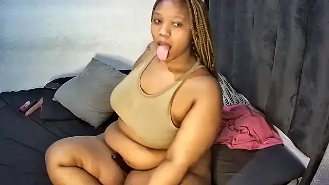 GoldenPussyXOXO - 20 MIN TOY CONTRL