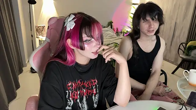 H3ntai_baby - doggy style
