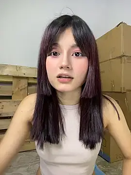 Nyawww__ - naked