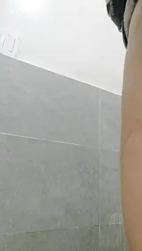 Sexy_Sweetiee - Full Show Naked 💦
