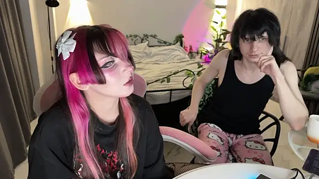 H3ntai_baby - doggy style
