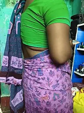 Bhabi_sex_chudei - ➐➐➎➊➒➑⓿➐➒➍