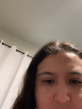Bbwbelle - Blowjob+titjob 🍆