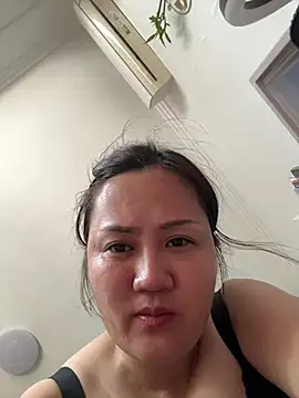 Amy1688 - 脱内裤直播一分钟