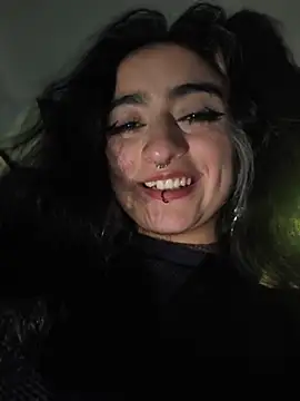Lila_Desiree