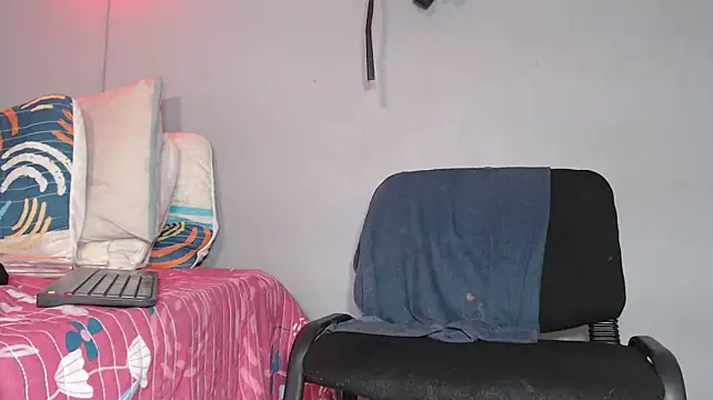 Britanny_W