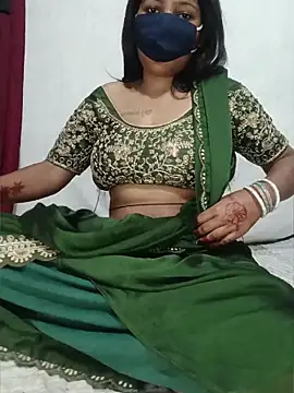 Kajal_Sharma7 - Hardcore Sex 💦