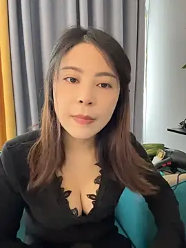 YaoYao8888 - 精油抹胸