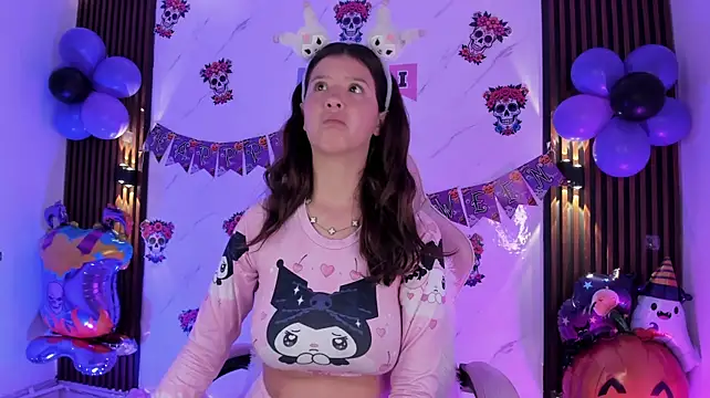 Sofi_cutiee