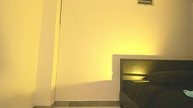 LarissaAshly - Boobs masturbation with dildo✨🥵