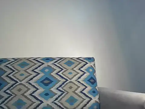 Creamyshazz - CUM SHOW