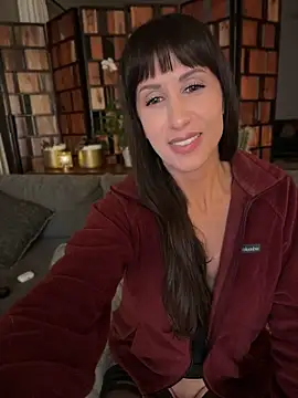 Fiona_Kent_ - Squirt show!!!