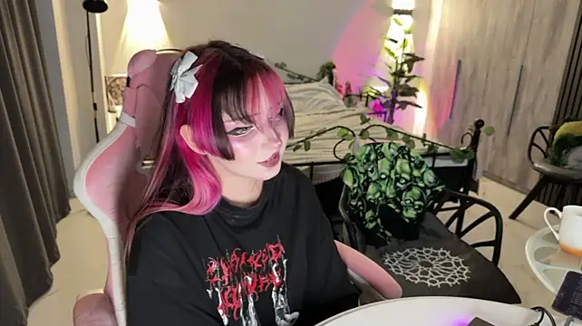 H3ntai_baby - doggy style