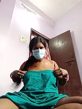 Radhika78990