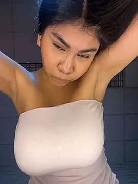 SmileyBabeXXX - VIBE ME HARDER! 🥵🔥