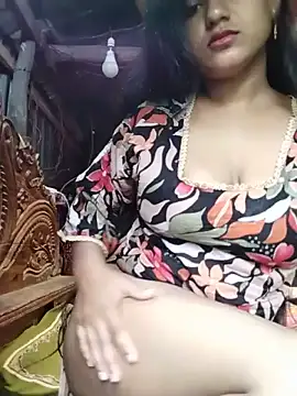 Jara_210