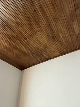 Barbie_gv - Big squirt