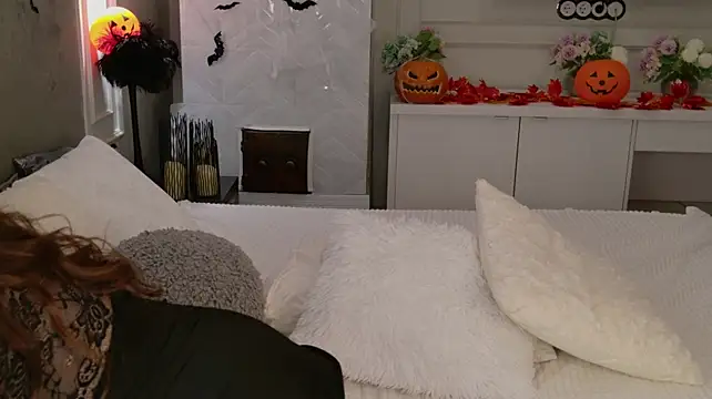 Monica_sex_xxsirens - ply with boobs