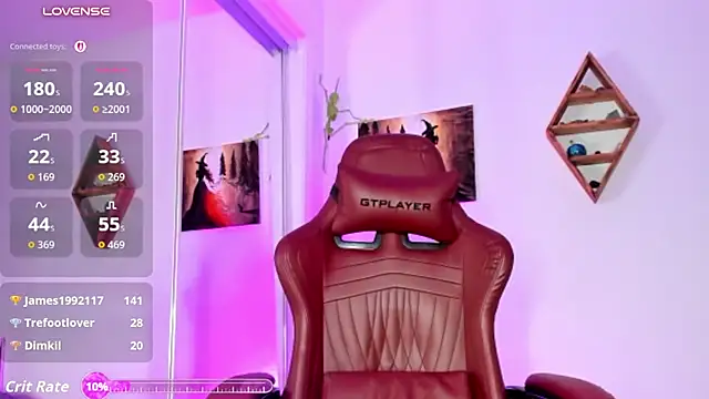 Jasminedaze888 - Make me cum hard!!!