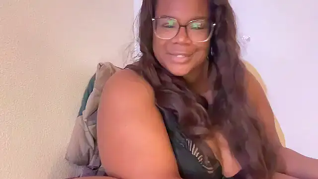 Furykat1 - bday goal