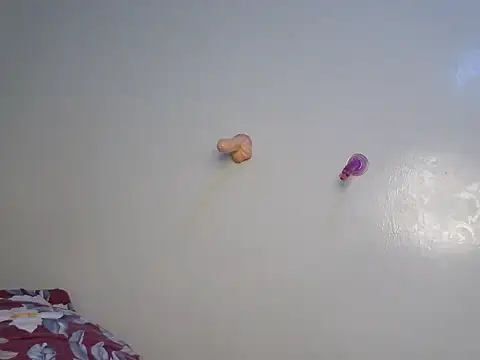 NastybitchC